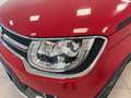 Suzuki Ignis Ignis 1.2 Dualjet Top Rouge - thumbnail 4