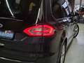 Ford Galaxy 2.0 TDCI 190CV TITANIUM Bleu - thumbnail 5