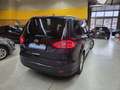 Ford Galaxy 2.0 TDCI 190CV TITANIUM Bleu - thumbnail 4