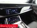 Audi RS Q8 performance AKTION! PANO AHK HEADUP 305kMH ASSISTE Zwart - thumbnail 12