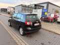 Volkswagen Golf Plus V Edition 1,4L *Climatronik*2xSHZ*ALU* Zwart - thumbnail 6
