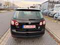 Volkswagen Golf Plus V Edition 1,4L *Climatronik*2xSHZ*ALU* Zwart - thumbnail 7