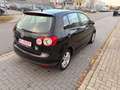 Volkswagen Golf Plus V Edition 1,4L *Climatronik*2xSHZ*ALU* Zwart - thumbnail 8