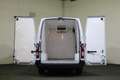Renault Master 2.3 dCi 135pk L2 H2 Koelwagen Dag en Nacht Weiß - thumbnail 11