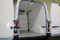 Renault Master 2.3 dCi 135pk L2 H2 Koelwagen Dag en Nacht Weiß - thumbnail 13