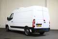 Renault Master 2.3 dCi 135pk L2 H2 Koelwagen Dag en Nacht Weiß - thumbnail 7