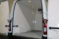 Renault Master 2.3 dCi 135pk L2 H2 Koelwagen Dag en Nacht Weiß - thumbnail 15