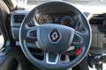 Renault Master 2.3 dCi 135pk L2 H2 Koelwagen Dag en Nacht Weiß - thumbnail 19