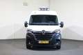 Renault Master 2.3 dCi 135pk L2 H2 Koelwagen Dag en Nacht Weiß - thumbnail 5
