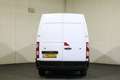 Renault Master 2.3 dCi 135pk L2 H2 Koelwagen Dag en Nacht Weiß - thumbnail 8