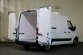 Renault Master 2.3 dCi 135pk L2 H2 Koelwagen Dag en Nacht Weiß - thumbnail 12