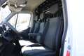 Renault Master 2.3 dCi 135pk L2 H2 Koelwagen Dag en Nacht Blanc - thumbnail 3