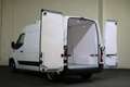 Renault Master 2.3 dCi 135pk L2 H2 Koelwagen Dag en Nacht Weiß - thumbnail 10