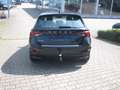 Skoda Fabia 1.0 MPI Ambition 5-t. Schwarz - thumbnail 4