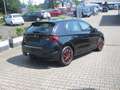 Skoda Fabia 1.0 MPI Ambition 5-t. Schwarz - thumbnail 5