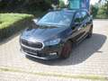 Skoda Fabia 1.0 MPI Ambition 5-t. Schwarz - thumbnail 2