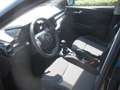 Skoda Fabia 1.0 MPI Ambition 5-t. Schwarz - thumbnail 6