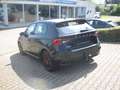 Skoda Fabia 1.0 MPI Ambition 5-t. Schwarz - thumbnail 3