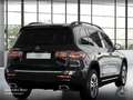 Mercedes-Benz GLB 200 d PROGRESSIVE+NIGHT+PANO+MULTIBEAM+KAMERA Schwarz - thumbnail 4