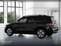 Mercedes-Benz GLB 200 d PROGRESSIVE+NIGHT+PANO+MULTIBEAM+KAMERA Schwarz - thumbnail 14