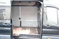 Ford Transit Kasten 350 L4 H3 Trend Schwarz - thumbnail 16