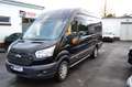 Ford Transit Kasten 350 L4 H3 Trend Schwarz - thumbnail 2