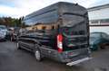 Ford Transit Kasten 350 L4 H3 Trend Schwarz - thumbnail 4