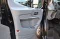 Ford Transit Kasten 350 L4 H3 Trend Schwarz - thumbnail 10