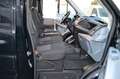 Ford Transit Kasten 350 L4 H3 Trend Schwarz - thumbnail 13