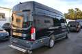 Ford Transit Kasten 350 L4 H3 Trend Schwarz - thumbnail 6