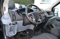 Ford Transit Kasten 350 L4 H3 Trend Schwarz - thumbnail 11