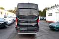Ford Transit Kasten 350 L4 H3 Trend Schwarz - thumbnail 5