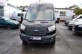Ford Transit Kasten 350 L4 H3 Trend Schwarz - thumbnail 1