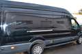 Ford Transit Kasten 350 L4 H3 Trend Schwarz - thumbnail 7