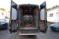 Ford Transit Kasten 350 L4 H3 Trend Schwarz - thumbnail 17