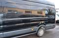 Ford Transit Kasten 350 L4 H3 Trend Schwarz - thumbnail 3