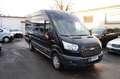 Ford Transit Kasten 350 L4 H3 Trend Schwarz - thumbnail 8