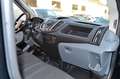 Ford Transit Kasten 350 L4 H3 Trend Schwarz - thumbnail 14