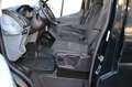Ford Transit Kasten 350 L4 H3 Trend Schwarz - thumbnail 9