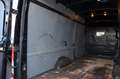 Ford Transit Kasten 350 L4 H3 Trend Schwarz - thumbnail 19
