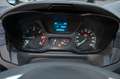 Ford Transit Kasten 350 L4 H3 Trend Schwarz - thumbnail 12