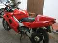 Honda VFR 800 Rosso - thumbnail 7