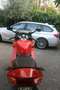 Honda VFR 800 Red - thumbnail 4