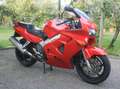 Honda VFR 800 Rojo - thumbnail 1