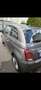 Fiat 500 FireFly Hybrid 70 Cult - thumbnail 3