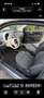 Fiat 500 FireFly Hybrid 70 Cult - thumbnail 4