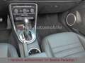Volkswagen Beetle 2.0TSI DSG R-Line Individual / Exclusive Nero - thumbnail 14