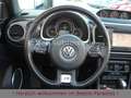 Volkswagen Beetle 2.0TSI DSG R-Line Individual / Exclusive Nero - thumbnail 13