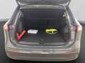 Volkswagen Tiguan 1.5 TSI DSG eHybrid LIFE LM18 LED+ AHK KA Grau - thumbnail 17