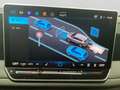 Volkswagen Tiguan 1.5 TSI DSG eHybrid LIFE LM18 LED+ AHK KA Grau - thumbnail 15
